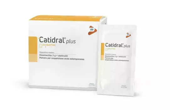 Конверты Catidral Plus 30