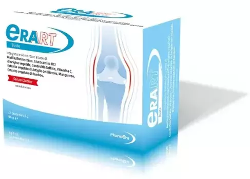 Конверты Erart 20 4,8G