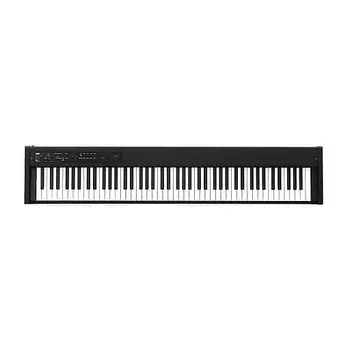 Корг Д1 Korg D1