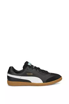 КОРОЛЬ 21 ЭТО Puma, черный