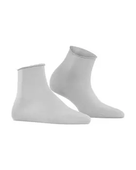 Короткие носки из хлопка Falke