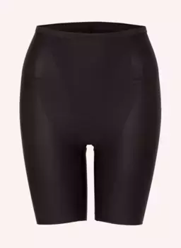 Короткие шорты shape smart Triumph, черный