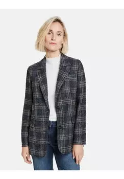 Короткое пальто Gerry Weber