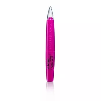 Корректирующая подводка для глаз Bourjois Effacable 2,5 мл