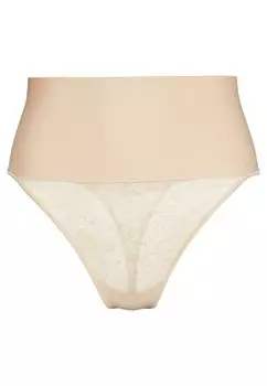 Корректирующее белье Maidenform