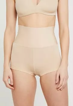 Корректирующее белье Maidenform