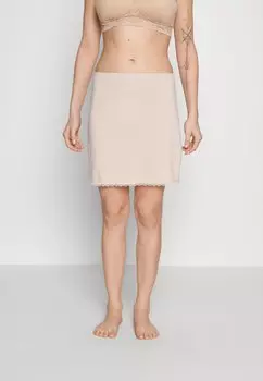 Корректирующее белье Marks & Spencer