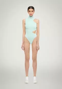 Корректирующее белье Wolford