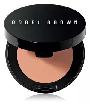 Корректор Bobbi Brown Corrector, оттенок BISQUE 1.4 г