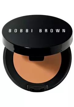 Корректор Corrector Bobbi Brown, персик