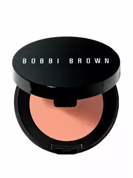 Корректор Creamy Corrector, оттенок Light to Medium Bisque Bobbi Brown
