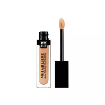 Корректор Givenchy Prisme Libre, персиковый