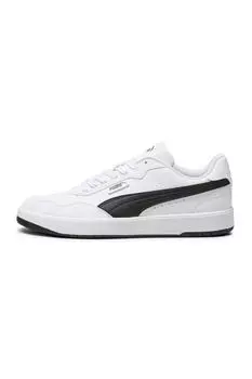 Корт Ультра Лайт Puma, белый
