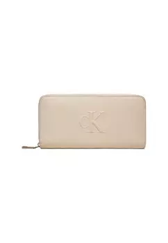 Кошельки Calvin Klein