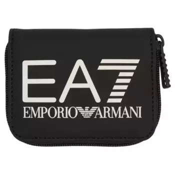 Кошельки Ea7, черный