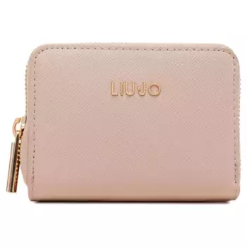 Кошельки Liu Jo, розовый