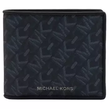Кошельки Michael Kors, синий