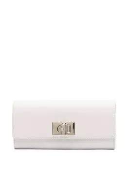 Кошелек 1927 Furla, бежевый