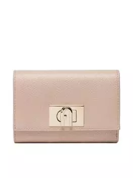 Кошелек 1927 Furla, розовый