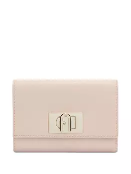 Кошелек 1927 Furla, розовый