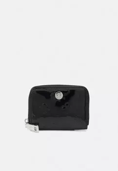 Кошелек AENA JOOP!, цвет black