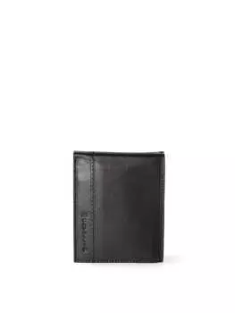 Кошелек B Cavalli B, черный