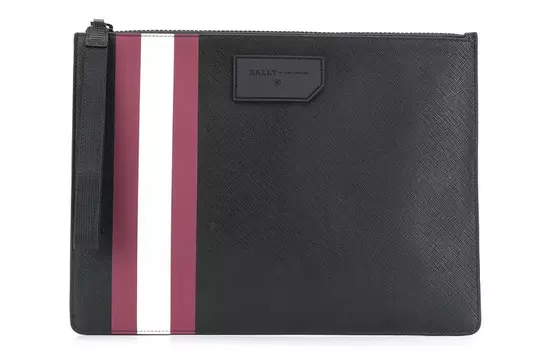Кошелек BALLY