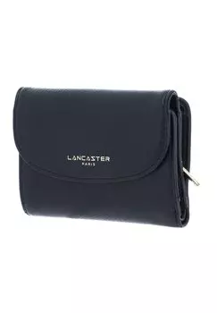 Кошелек BILLFOLD LANCASTER, синий