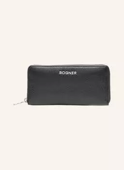 Кошелек BOGNER ANDERMATT ELA