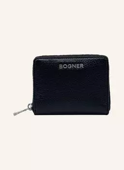 Кошелек BOGNER ANDERMATT NORAH