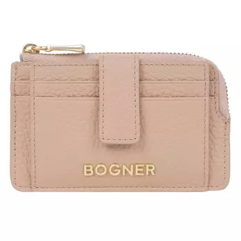 Кошелек Bogner, бежевый
