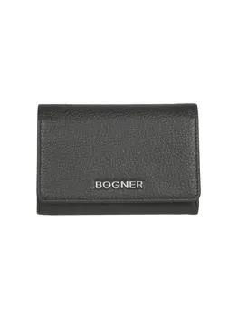 Кошелек Bogner, черный
