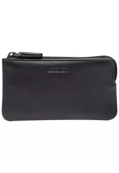 Кошелек Bogner, цвет black