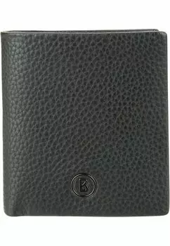 Кошелек Bogner, цвет black