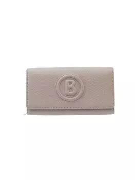 Кошелек Bogner, цвет simply taupe'