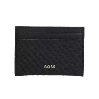 Кошелек BOSS Zair 10274295 01, черный