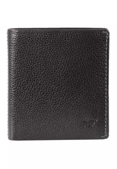 Кошелек Braun Bffel Wallet Prato, черный