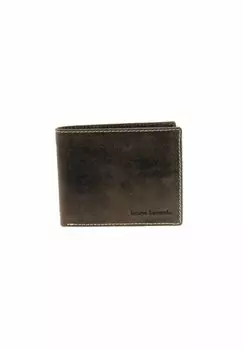 Кошелек Bruno Banani, коричневый