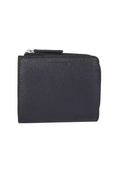 Кошелек CADIZ Gerry Weber, черный