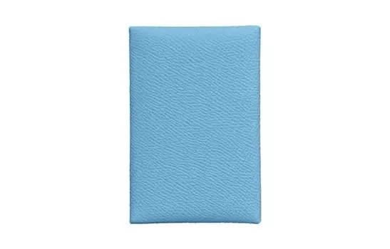 Кошелек Calvi HERMES