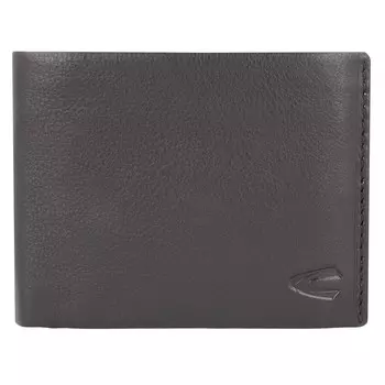 Кошелек CAMEL ACTIVE Atlanta, цвет Mocha