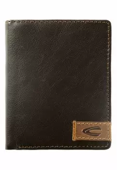 Кошелек Camel Active, бежевый