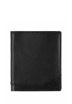 Кошелек CAMEL ACTIVE camel active, черный