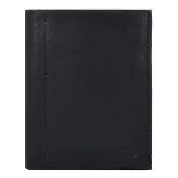 Кошелек Camel Active, черный