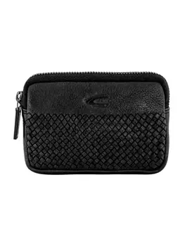 Кошелек Camel Active, черный