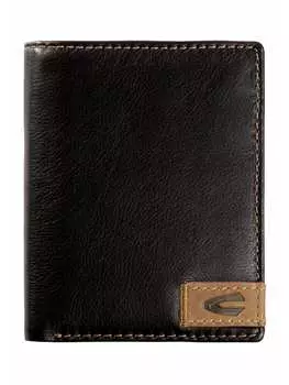 Кошелек Camel Active, черный