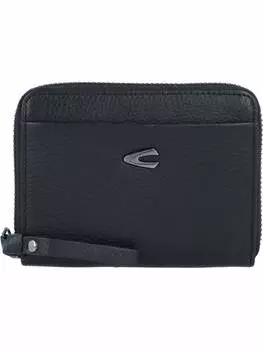 Кошелек Camel Active, черный