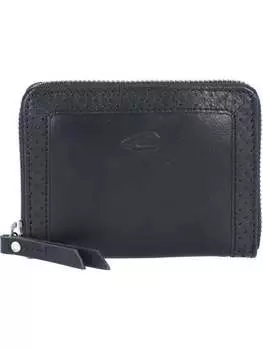 Кошелек Camel Active, черный