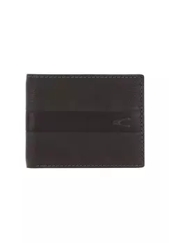 Кошелек camel active, черный