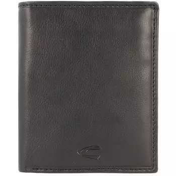 Кошелек CAMEL ACTIVE, черный